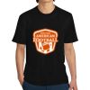 Perfect Weight ® Tee Thumbnail