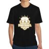 Perfect Weight ® Tee Thumbnail