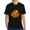 Perfect Weight ® Tee Thumbnail