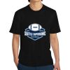 Perfect Weight ® Tee Thumbnail