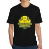 Perfect Weight ® Tee Thumbnail