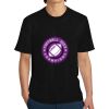 Perfect Weight ® Tee Thumbnail