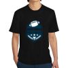 Perfect Weight ® Tee Thumbnail