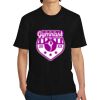 Perfect Weight ® Tee Thumbnail