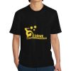 Perfect Weight ® Tee Thumbnail
