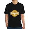 Perfect Weight ® Tee Thumbnail