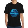 Perfect Weight ® Tee Thumbnail