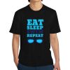 Perfect Weight ® Tee Thumbnail