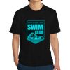 Perfect Weight ® Tee Thumbnail
