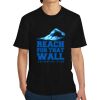 Perfect Weight ® Tee Thumbnail