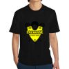 Perfect Weight ® Tee Thumbnail