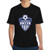 Perfect Weight ® Tee Thumbnail