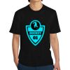Perfect Weight ® Tee Thumbnail