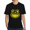 Perfect Weight ® Tee Thumbnail