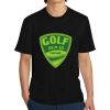 Perfect Weight ® Tee Thumbnail
