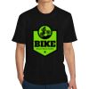 Perfect Weight ® Tee Thumbnail