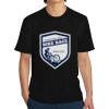 Perfect Weight ® Tee Thumbnail