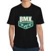 Perfect Weight ® Tee Thumbnail