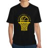 Perfect Weight ® Tee Thumbnail