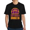 Perfect Weight ® Tee Thumbnail