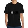 Perfect Weight ® Tee Thumbnail