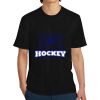 Perfect Weight ® Tee Thumbnail