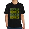 Perfect Weight ® Tee Thumbnail