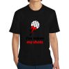 Perfect Weight ® Tee Thumbnail