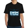 Perfect Weight ® Tee Thumbnail