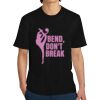 Perfect Weight ® Tee Thumbnail