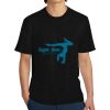 Perfect Weight ® Tee Thumbnail