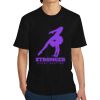Perfect Weight ® Tee Thumbnail