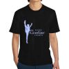Perfect Weight ® Tee Thumbnail