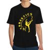 Perfect Weight ® Tee Thumbnail