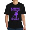 Perfect Weight ® Tee Thumbnail
