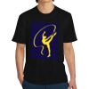 Perfect Weight ® Tee Thumbnail