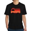 Perfect Weight ® Tee Thumbnail