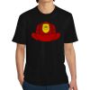 Perfect Weight ® Tee Thumbnail