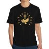 Perfect Weight ® Tee Thumbnail