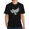 Perfect Weight ® Tee Thumbnail