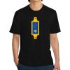 Perfect Weight ® Tee Thumbnail