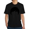 Perfect Weight ® Tee Thumbnail