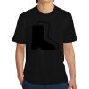 Perfect Weight ® Tee Thumbnail