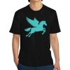 Perfect Weight ® Tee Thumbnail