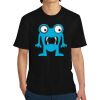 Perfect Weight ® Tee Thumbnail