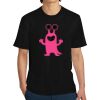 Perfect Weight ® Tee Thumbnail