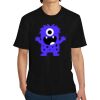 Perfect Weight ® Tee Thumbnail