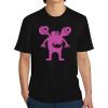 Perfect Weight ® Tee Thumbnail