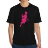 Perfect Weight ® Tee Thumbnail