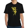 Perfect Weight ® Tee Thumbnail